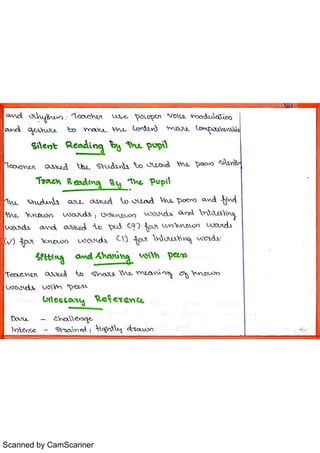 Scanned by CamScanner