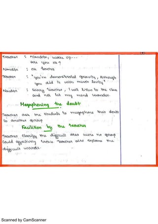 Scanned by CamScanner