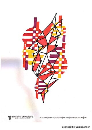 Scanned by CamScanner