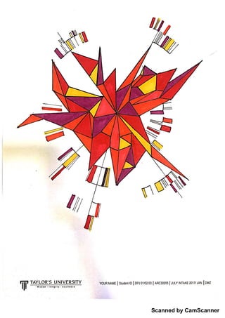 Scanned by CamScanner