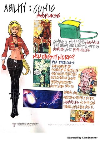 Scanned by CamScanner