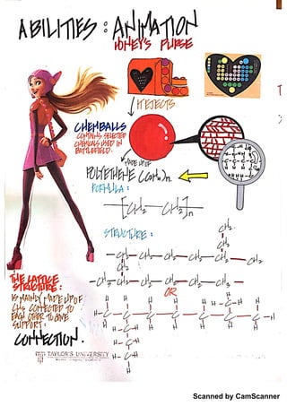 Scanned by CamScanner