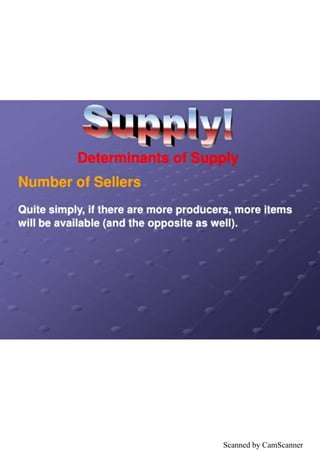 Scanned by CamScanner
 