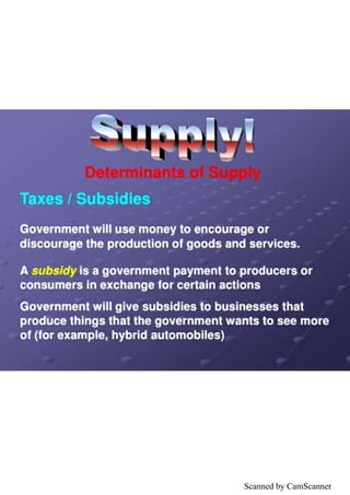 Scanned by CamScanner
 