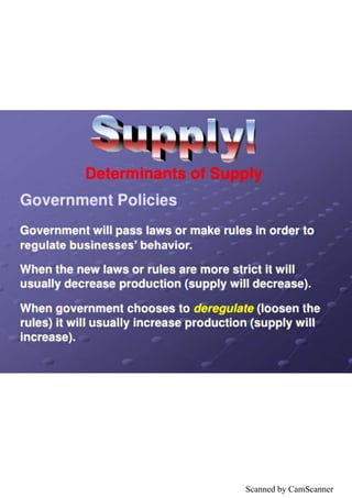 Scanned by CamScanner
 