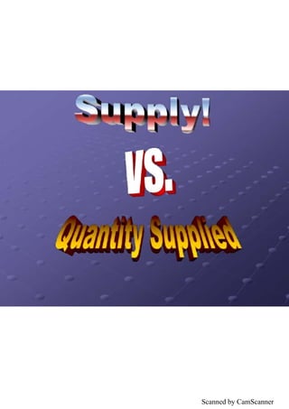 Scanned by CamScanner
 