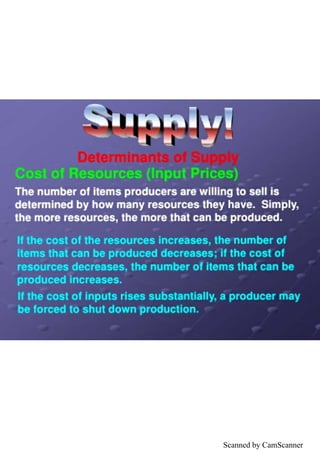 Scanned by CamScanner
 