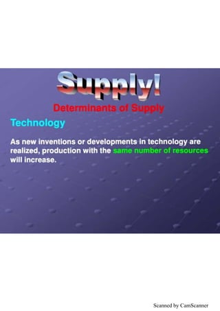 Scanned by CamScanner
 