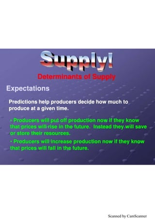 Scanned by CamScanner
 