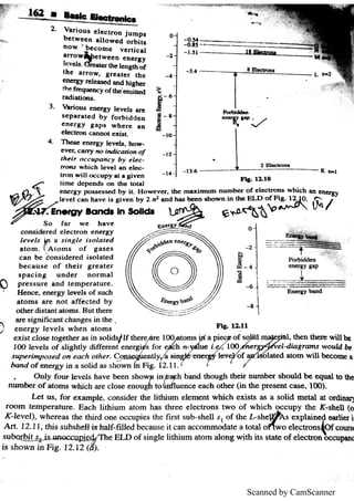 Scanned by CamScanner
 