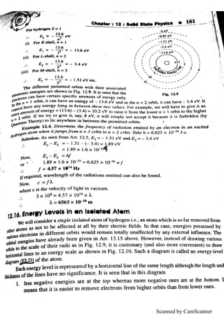 Scanned by CamScanner
 