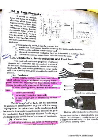 Scanned by CamScanner
 