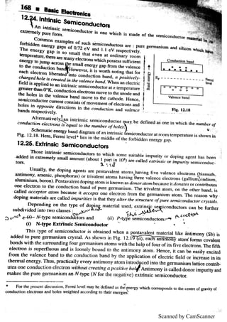 Scanned by CamScanner
 