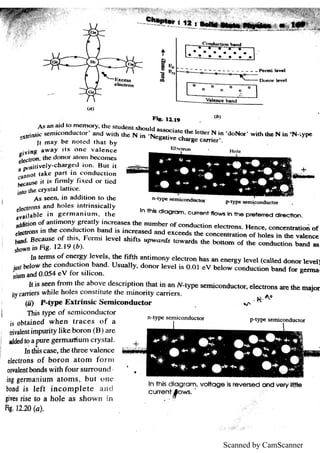 Scanned by CamScanner
 
