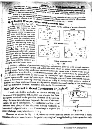 Scanned by CamScanner
 