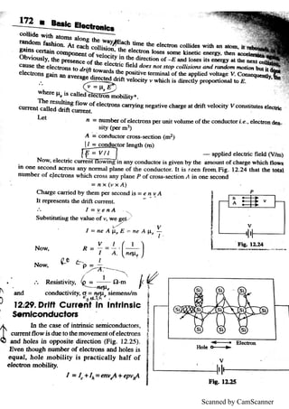 Scanned by CamScanner
 