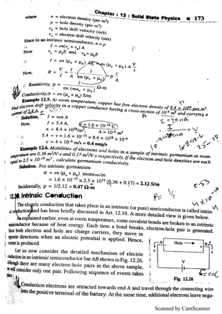 Scanned by CamScanner
 