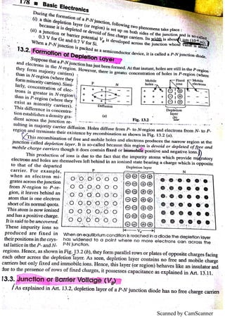 Scanned by CamScanner
 