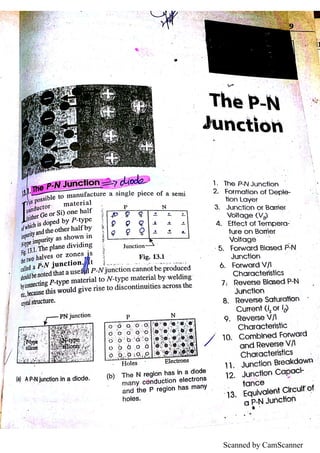 Scanned by CamScanner
 