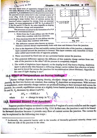 Scanned by CamScanner
 