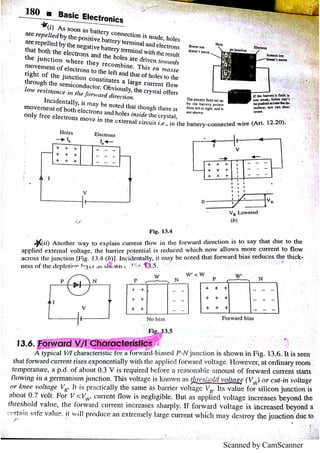 Scanned by CamScanner
 
