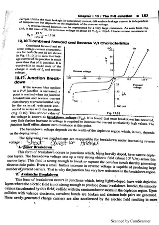 Scanned by CamScanner
 