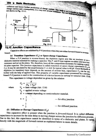 Scanned by CamScanner
 