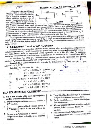 Scanned by CamScanner
 