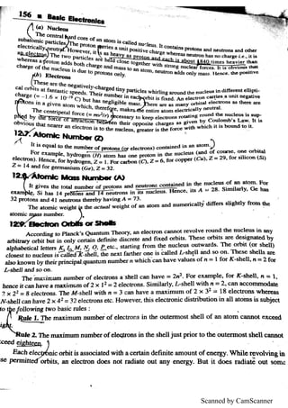 Scanned by CamScanner
 