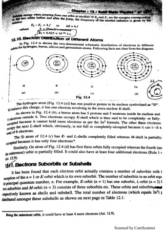 Scanned by CamScanner
 
