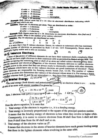 Scanned by CamScanner
 