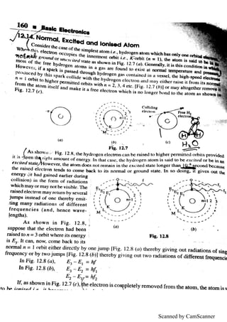 Scanned by CamScanner
 