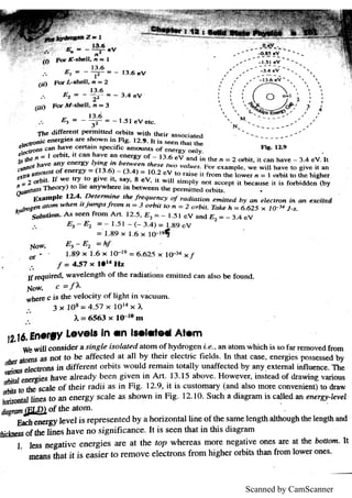 Scanned by CamScanner
 