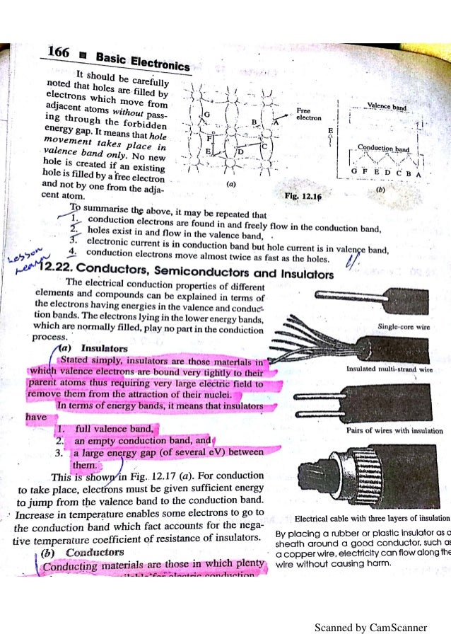 Fundamentals Of Electrical Engineering And Electronics Bl Theraja Pdf Fundamentals Of Electrical Engineering And Electronics Bl Theraja Pdf