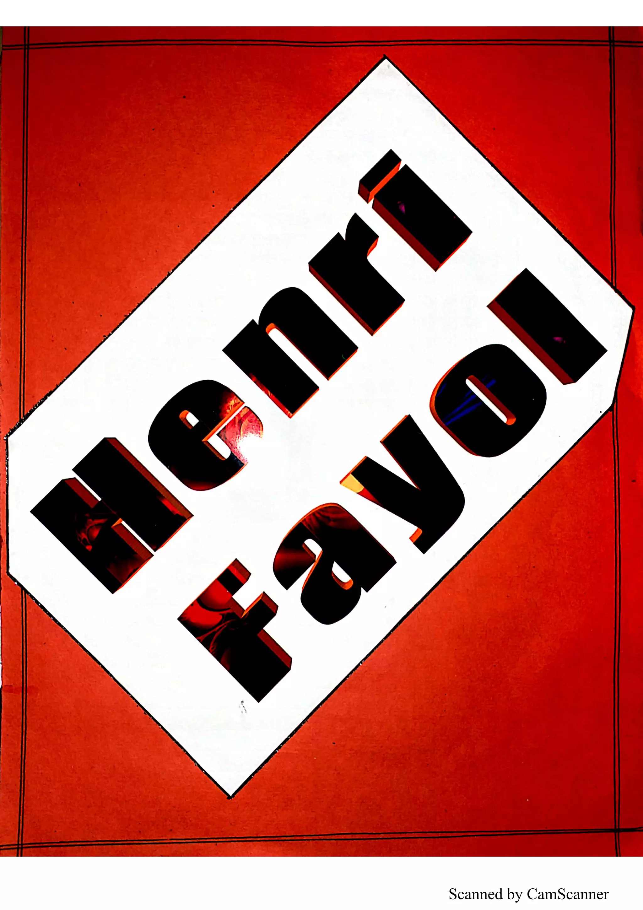 Scanned by CamScanner