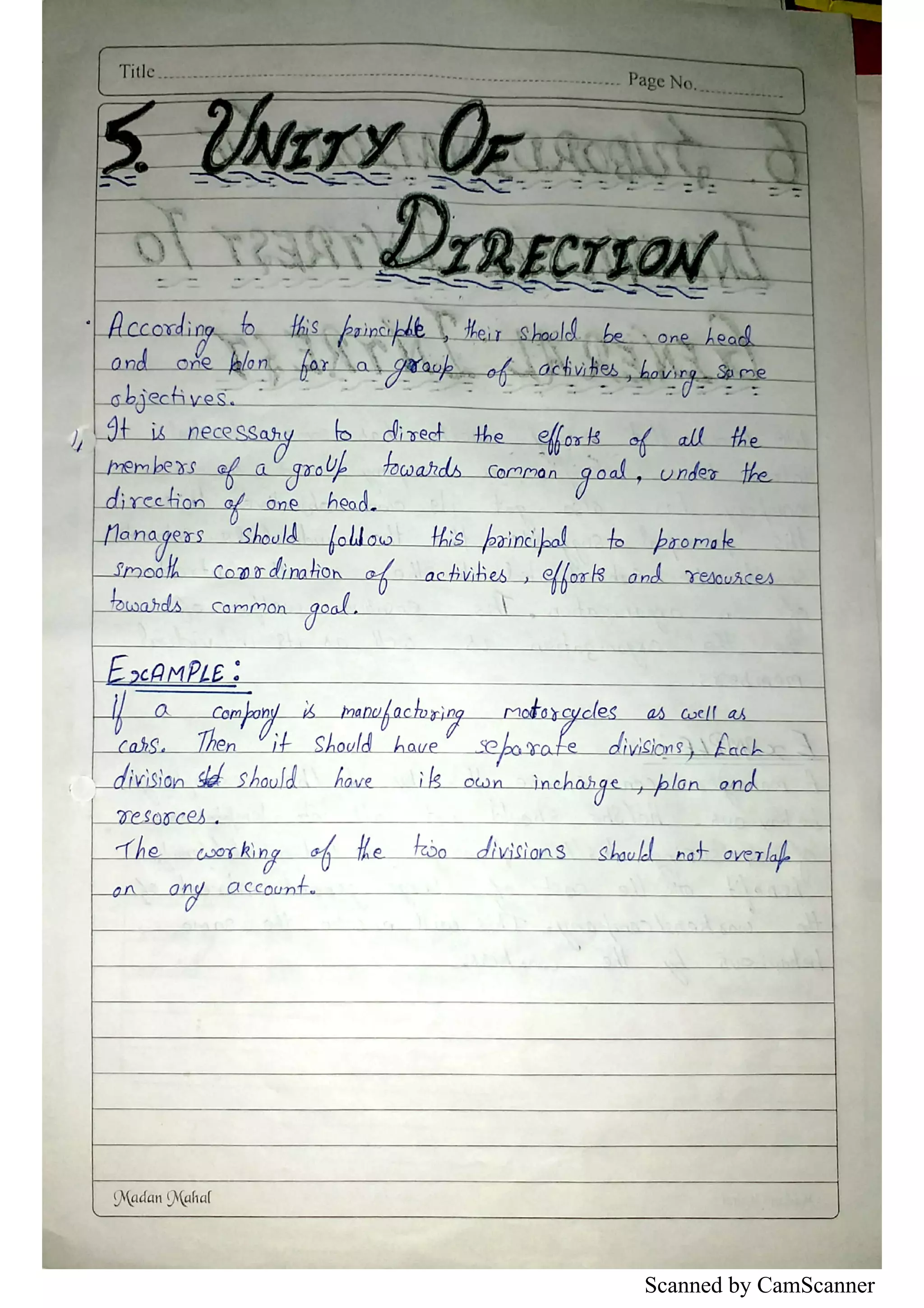 Scanned by CamScanner