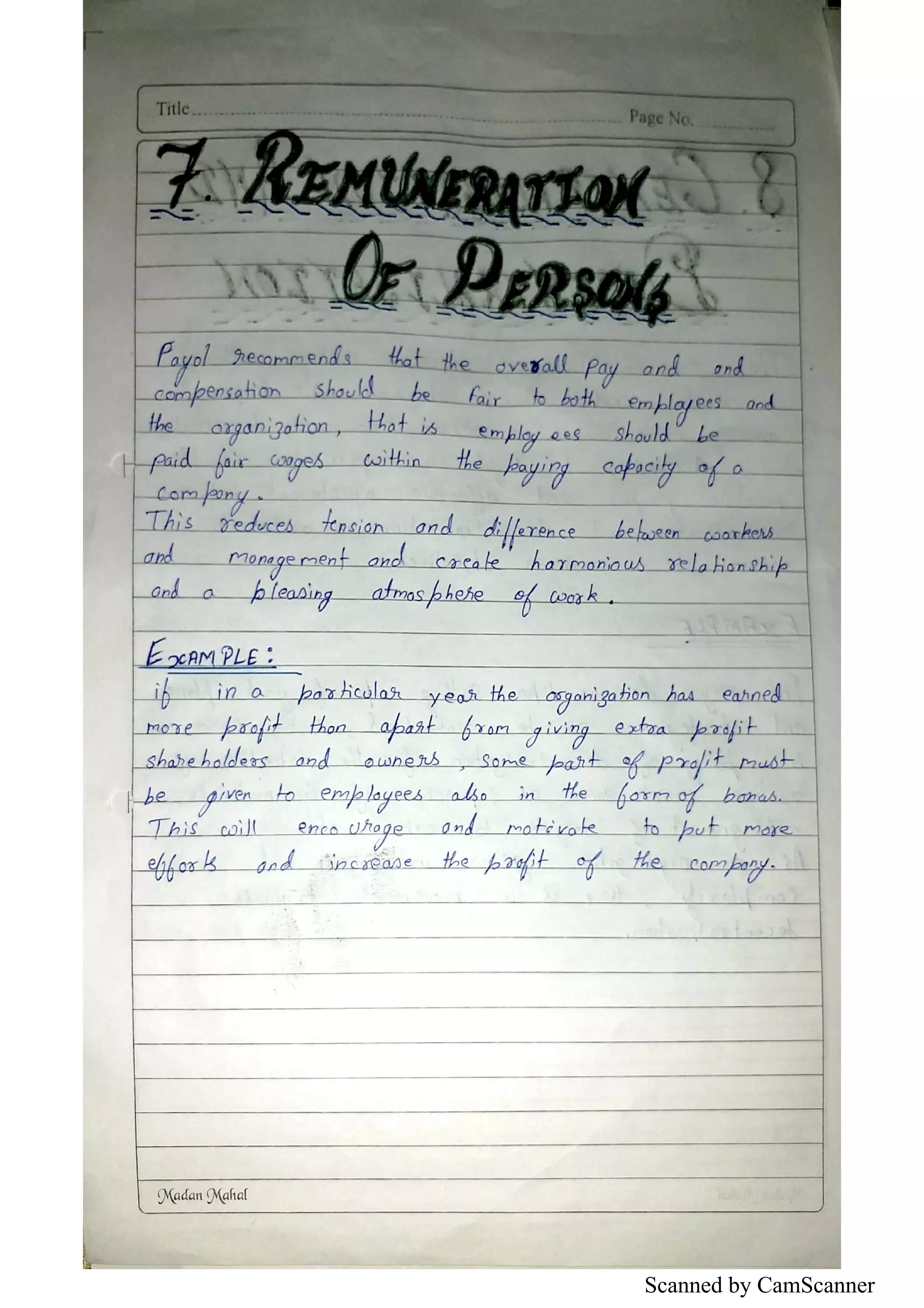 Scanned by CamScanner