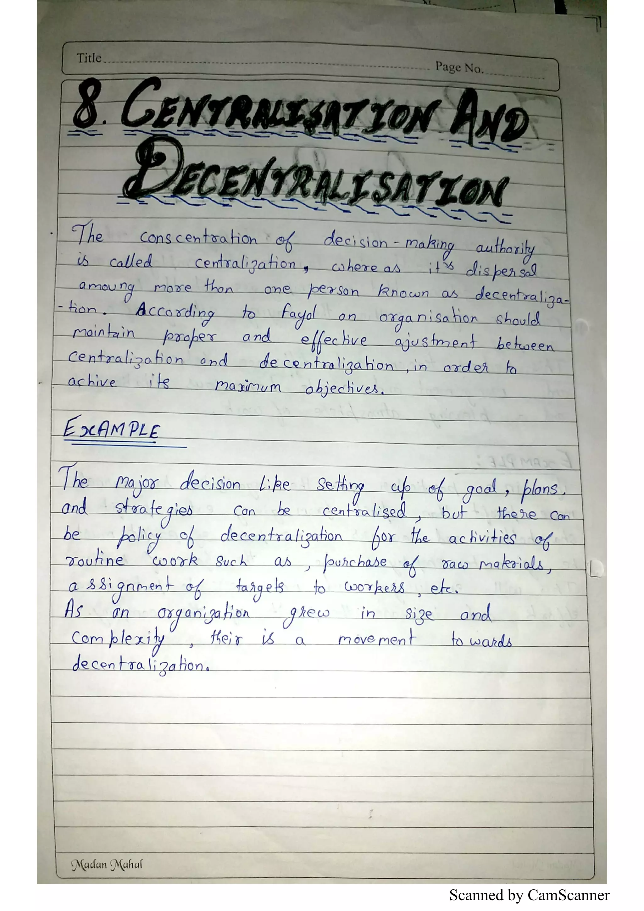 Scanned by CamScanner