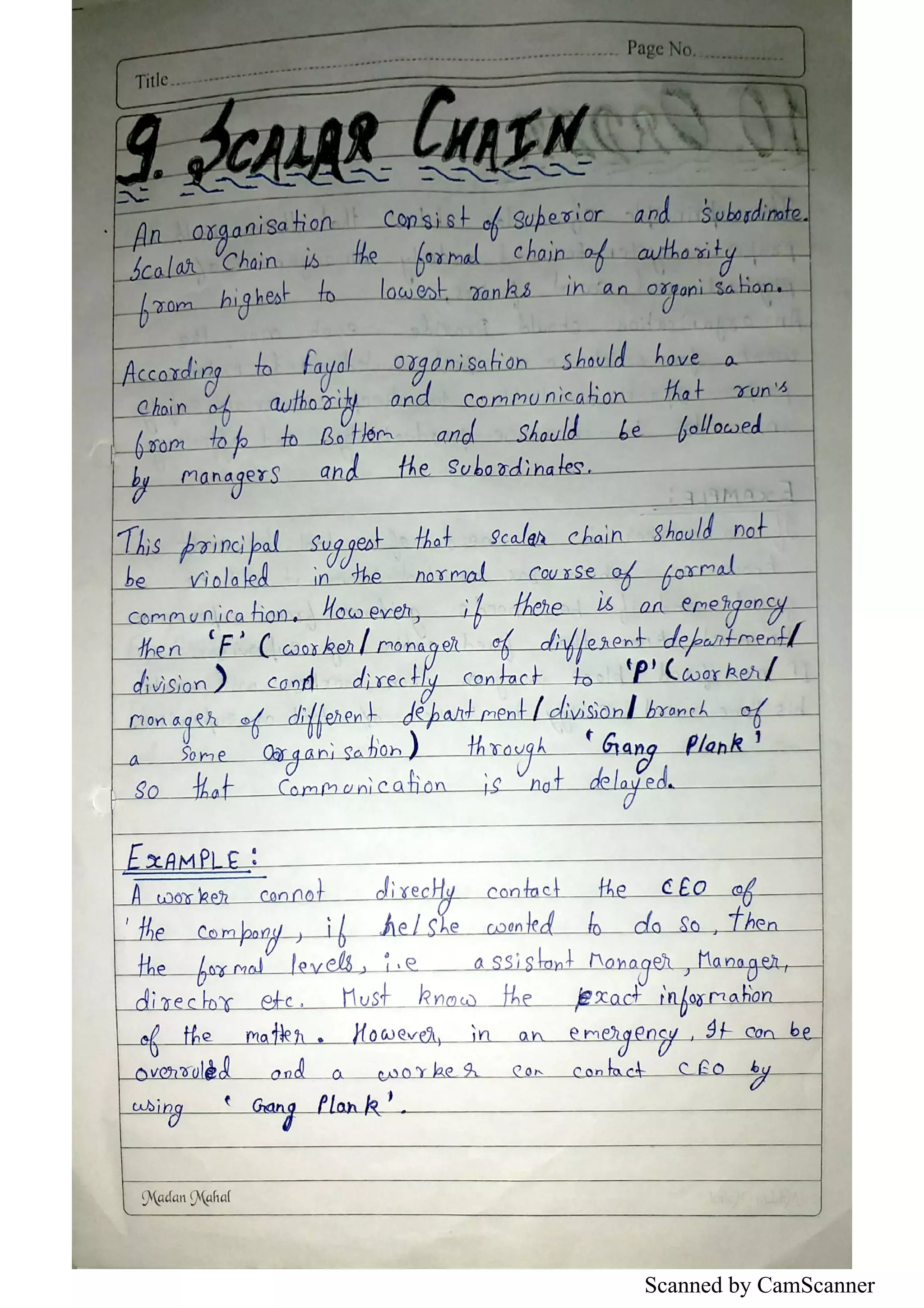 Scanned by CamScanner