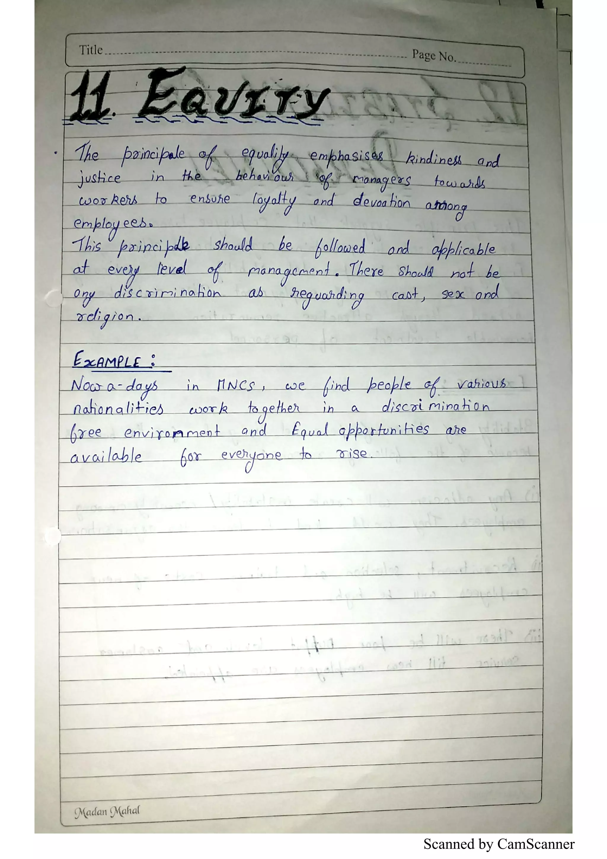 Scanned by CamScanner