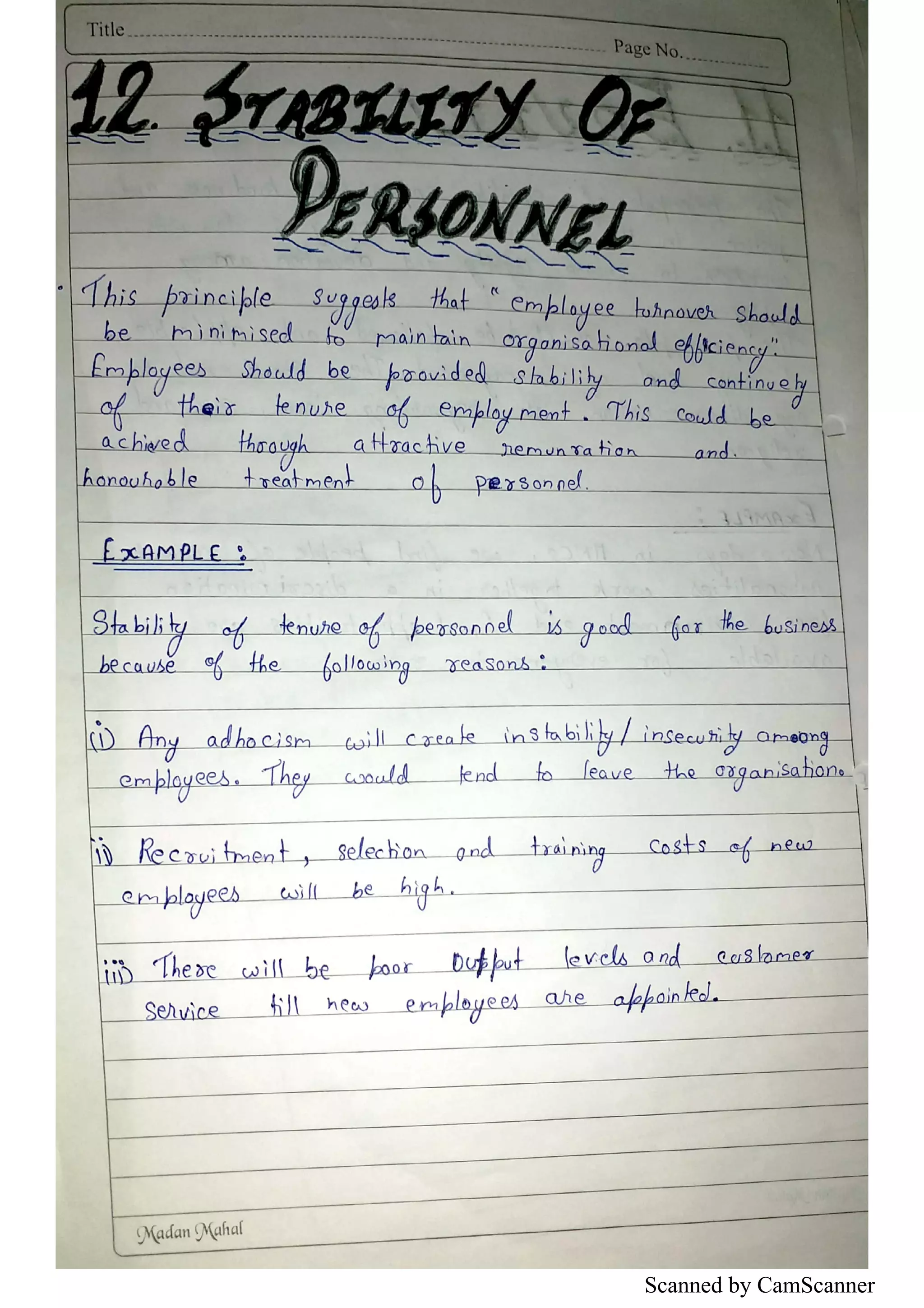 Scanned by CamScanner