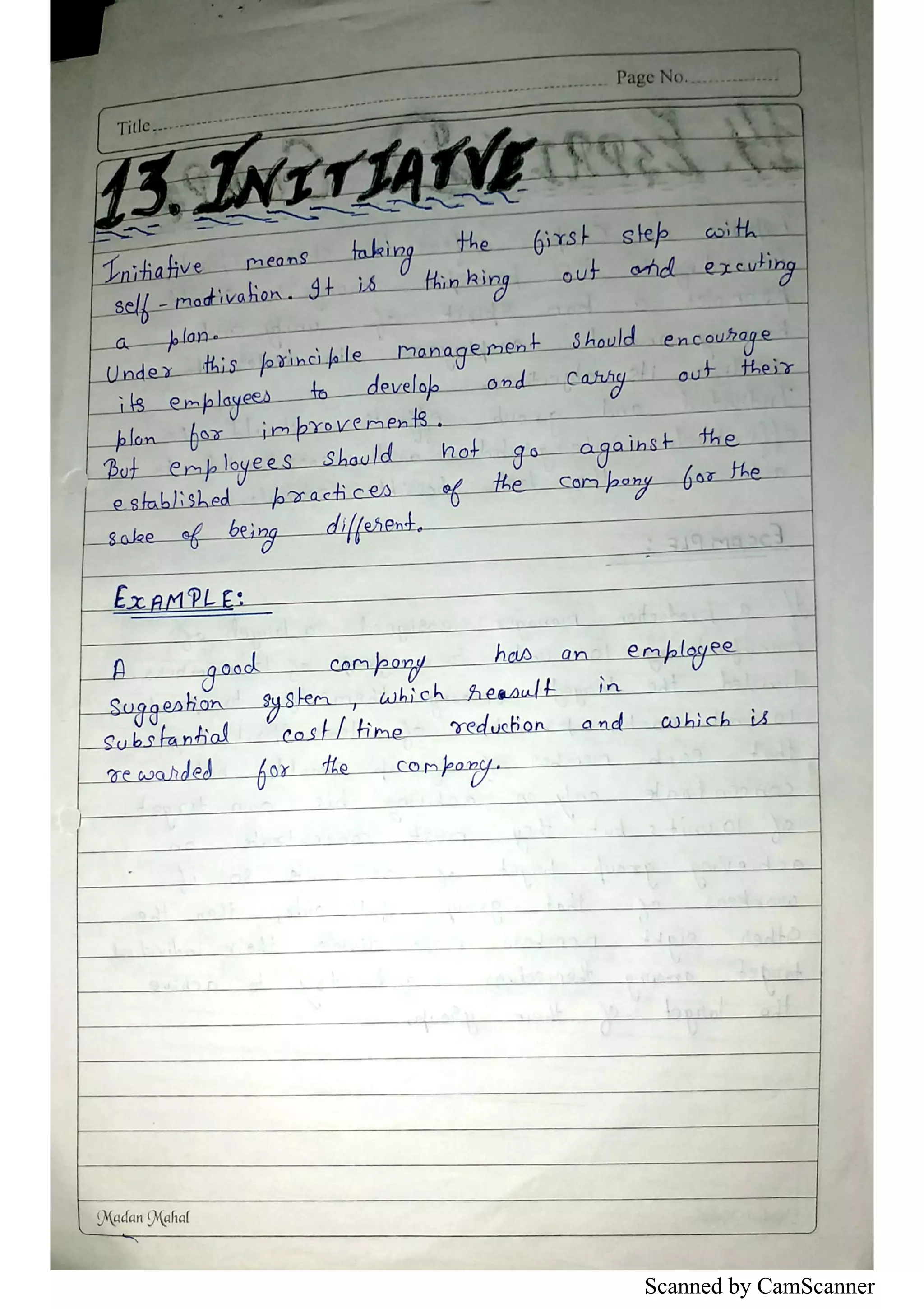 Scanned by CamScanner