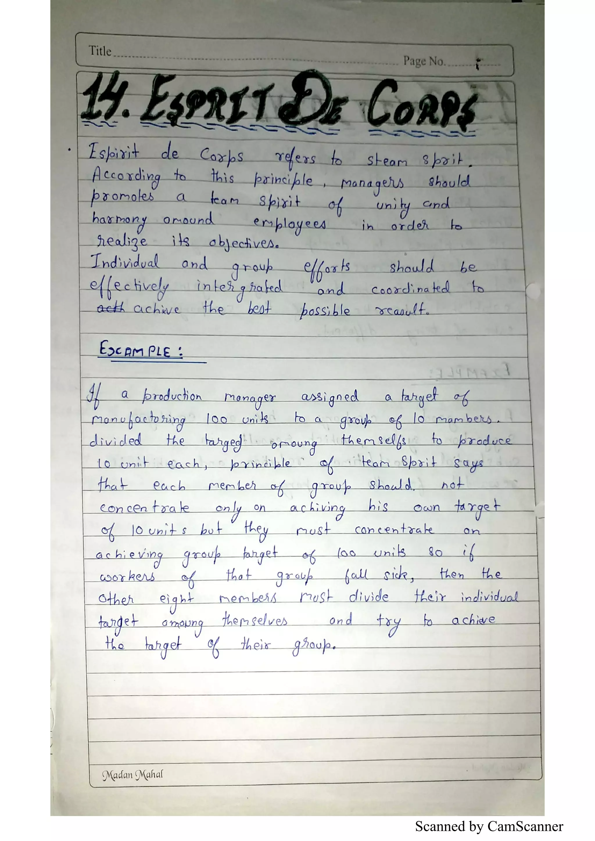 Scanned by CamScanner