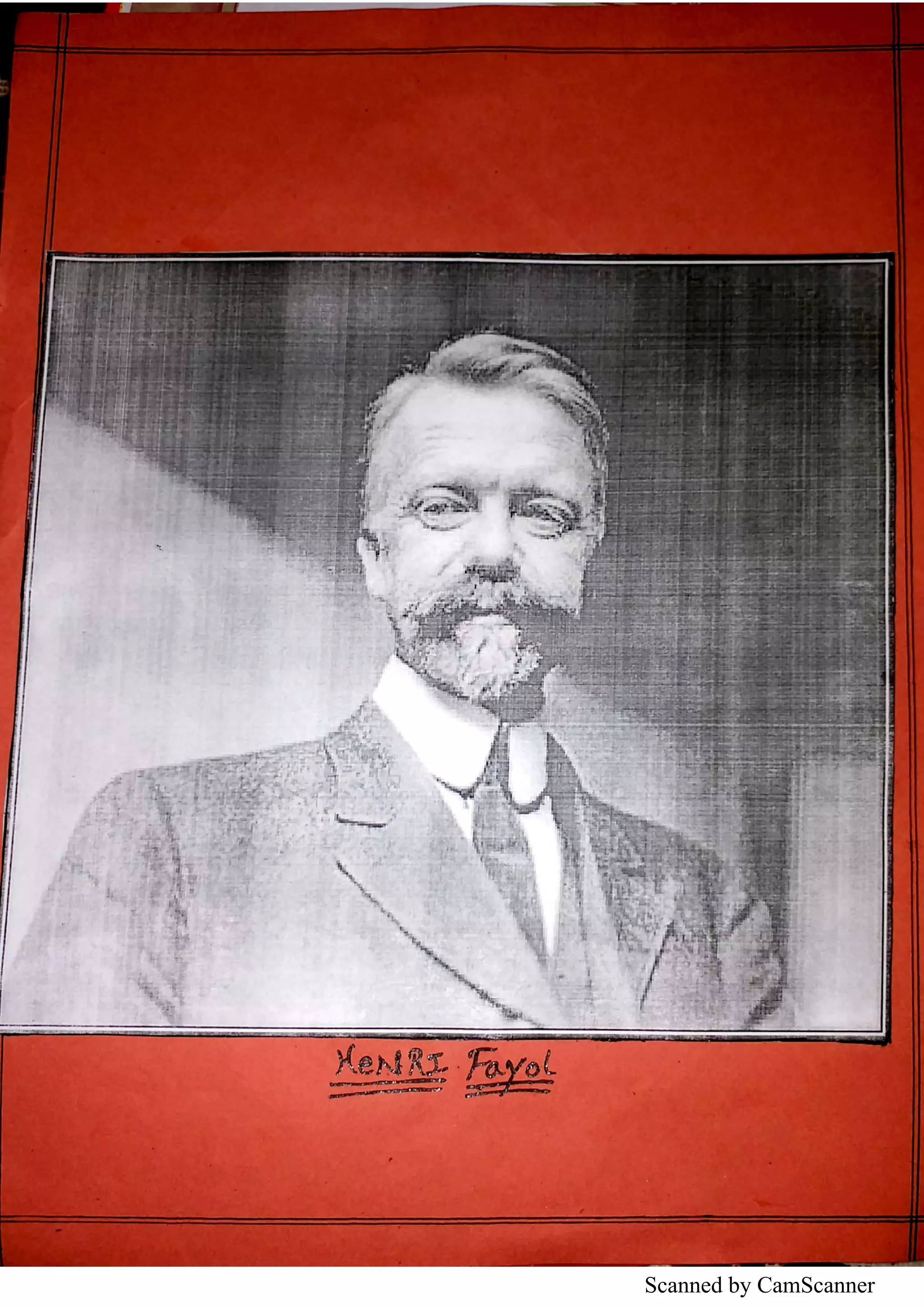 Scanned by CamScanner