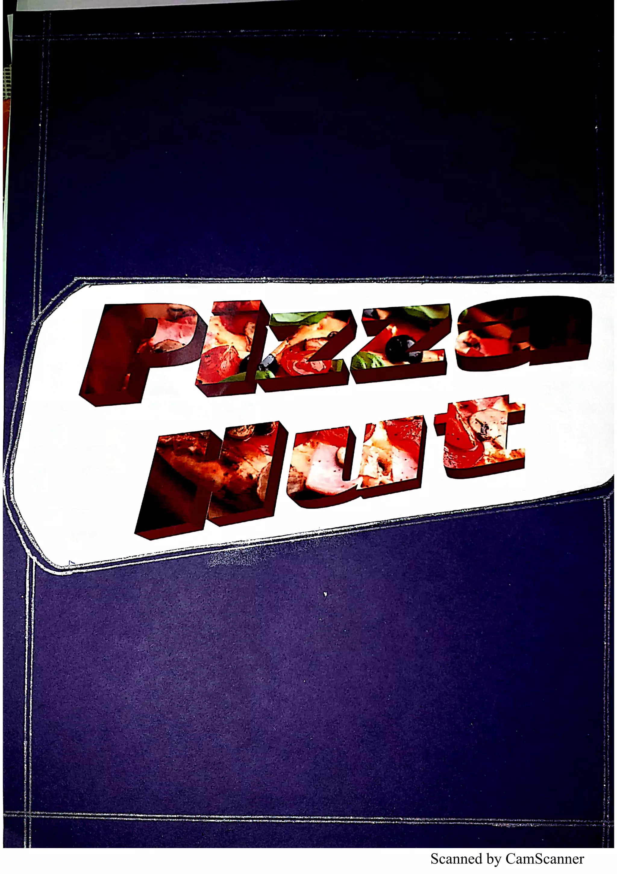 Scanned by CamScanner