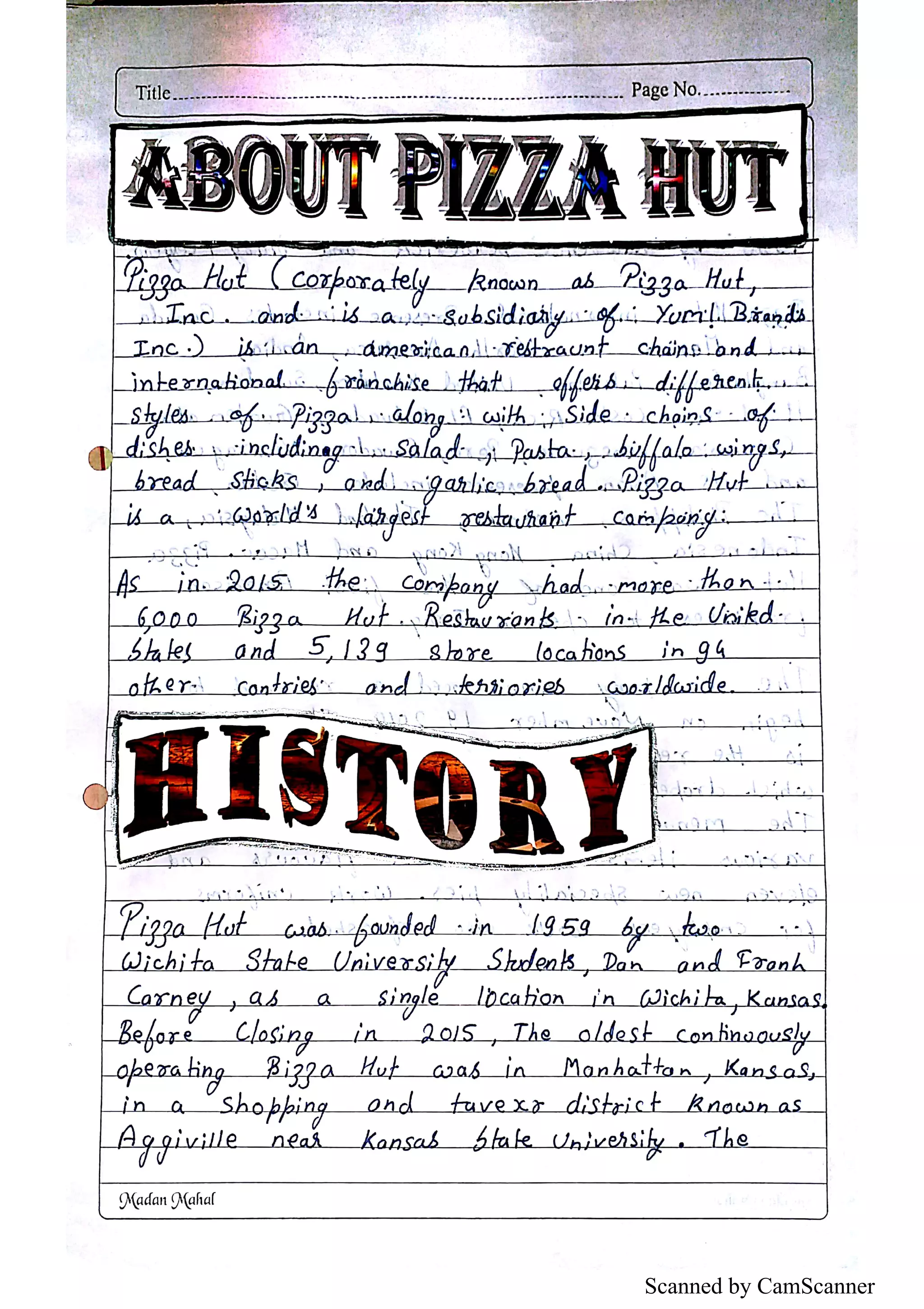 Scanned by CamScanner