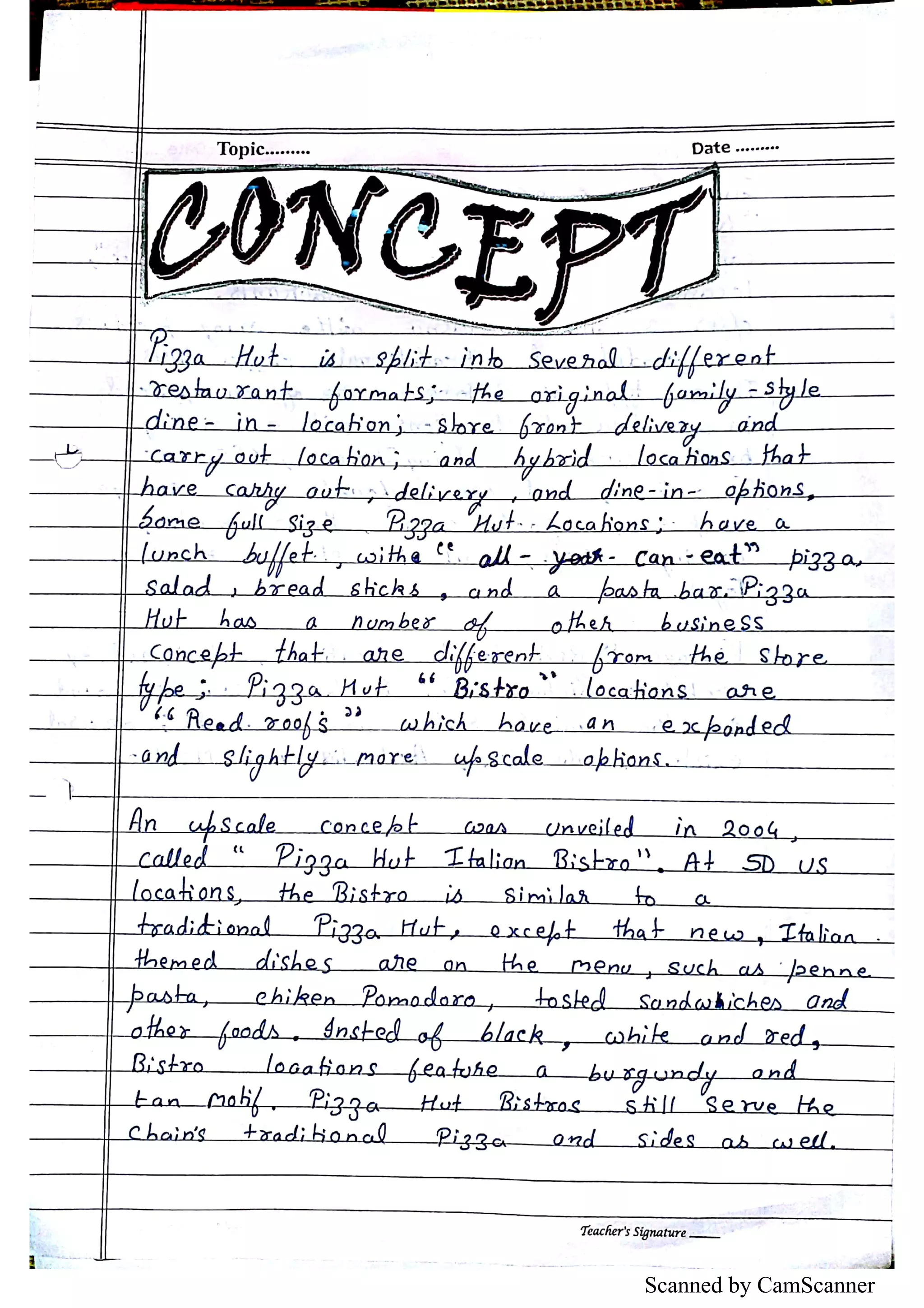 Scanned by CamScanner