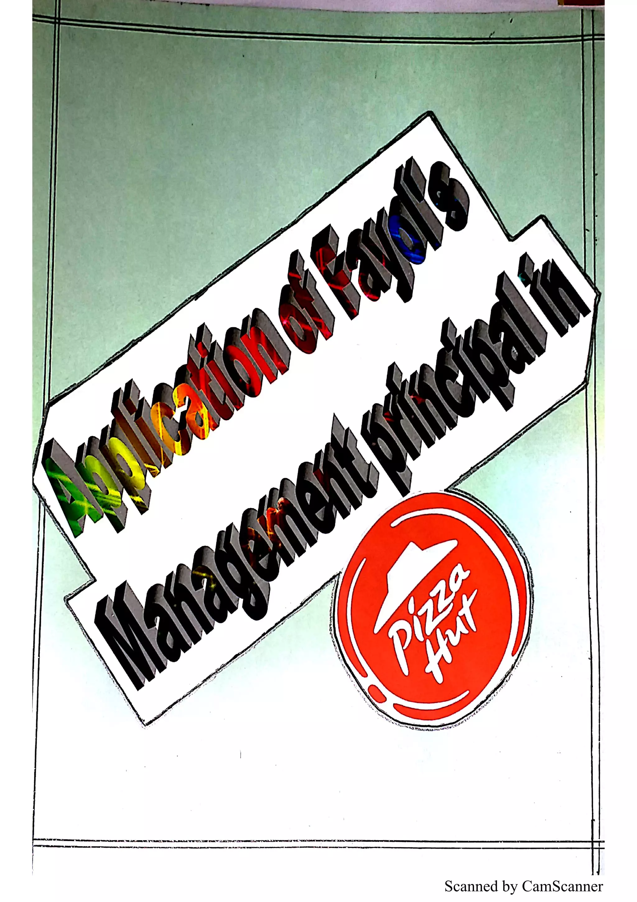 Scanned by CamScanner