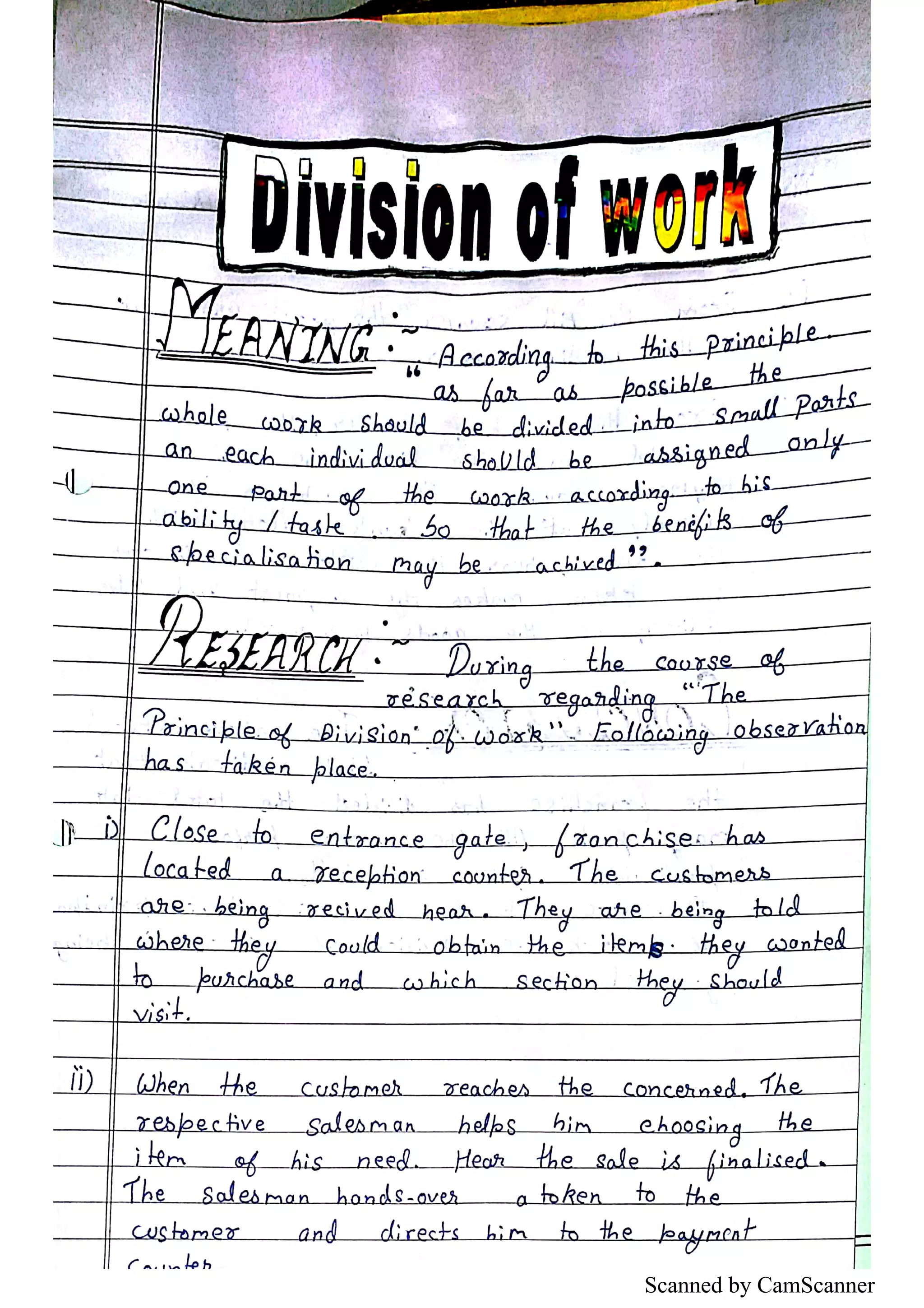 Scanned by CamScanner