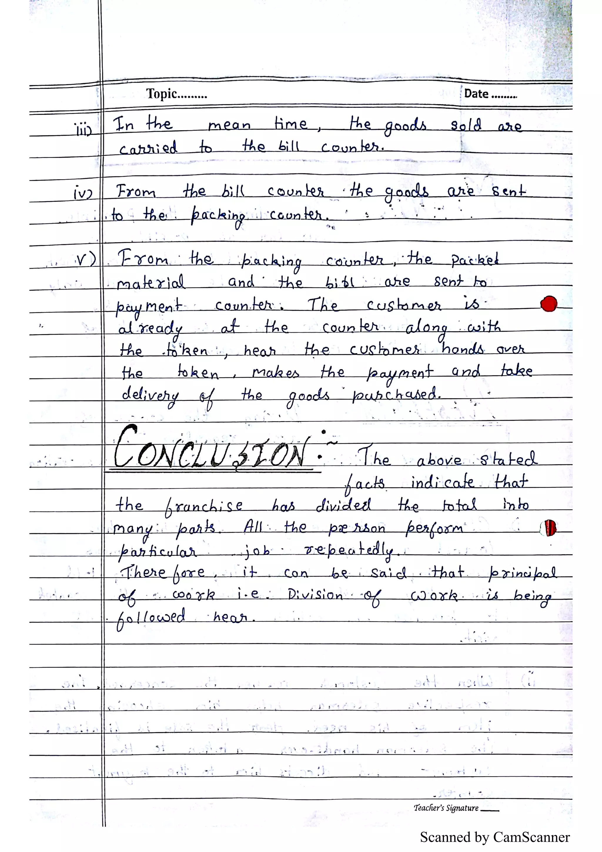 Scanned by CamScanner